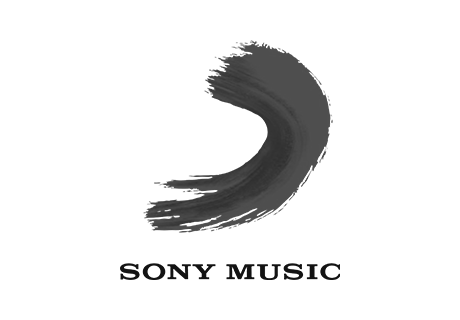 SONY NEU.gif