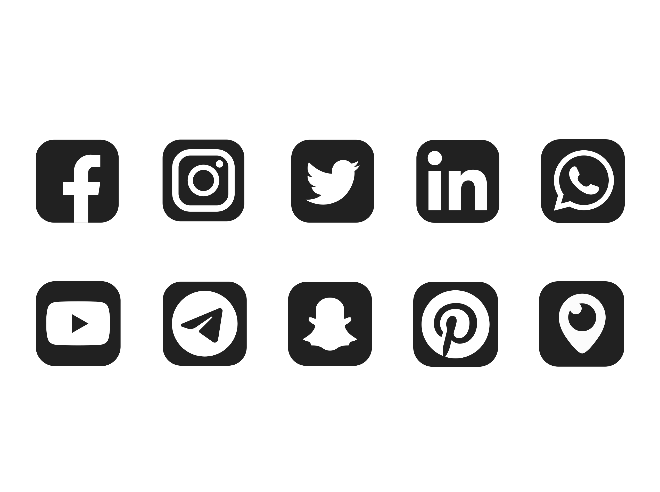 Social Media Management.gif