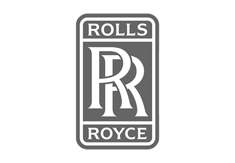 Rolls.gif