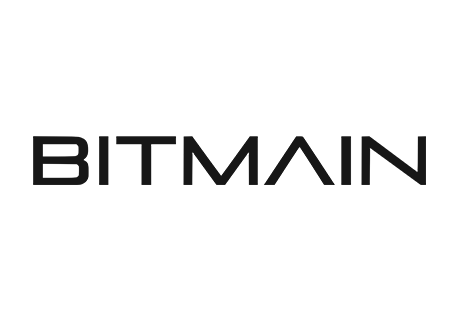 Bitmain.gif