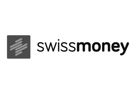 Swiss.gif