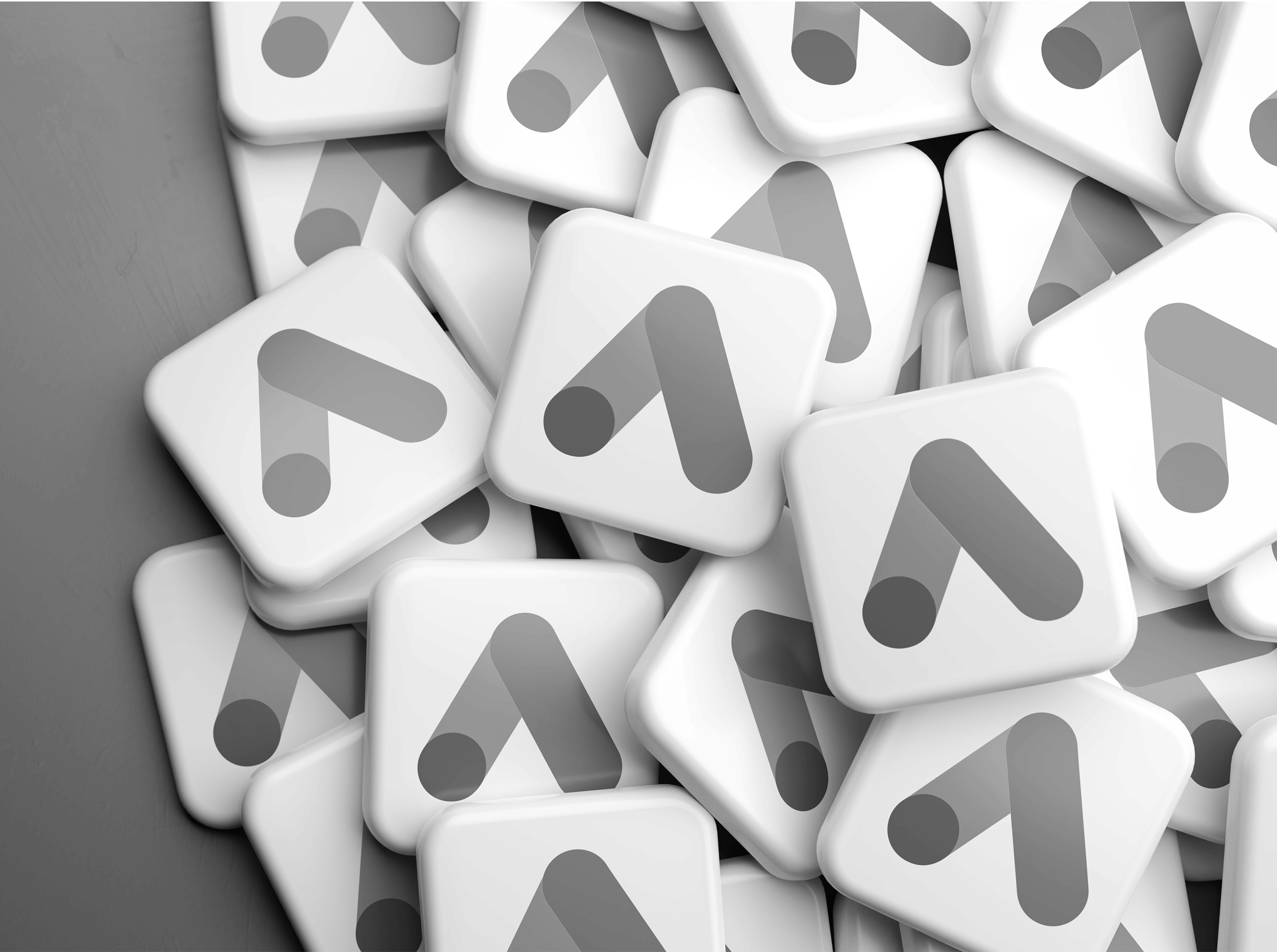 Digital Marketing.gif