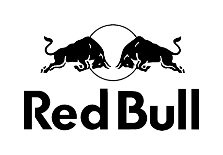 Red.gif