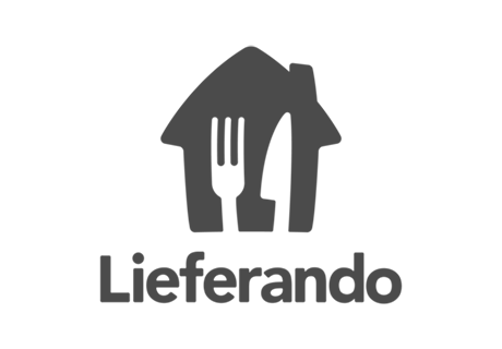 Lieferando.gif