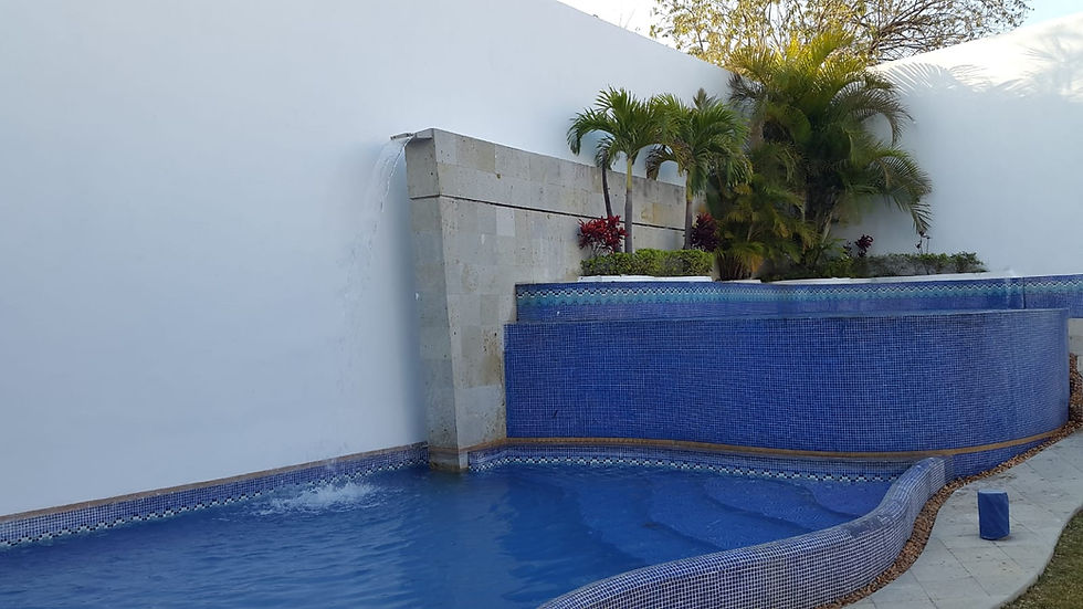 03 CASA SAN CARLOS EN VENTA