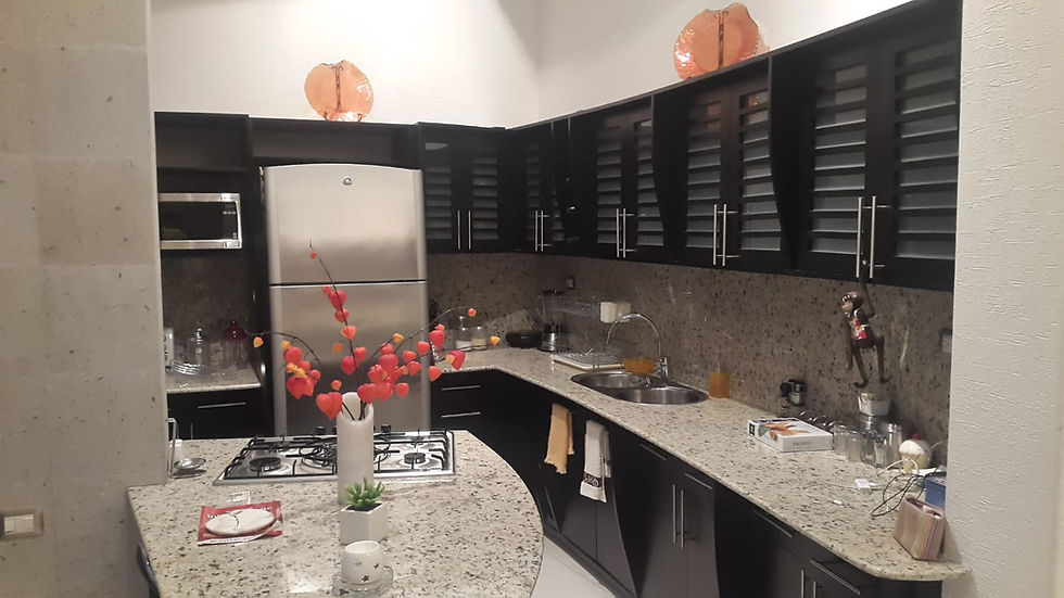 04 CASA SAN CARLOS EN VENTA