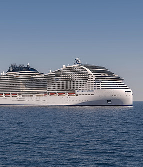 Word America-Bateau1.jpg