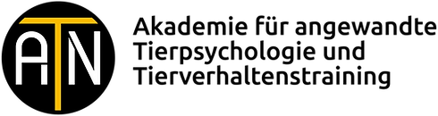 Logo ATN-2022 RGB.png