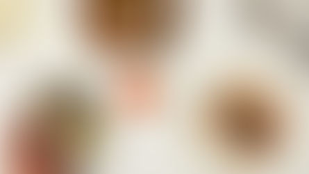 Rick Stein Barnes Celebrates 50 Years with Iconic ‘Taste of 50 Years’ Menu