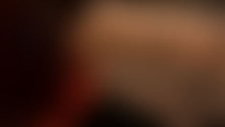 Review: The Murder Express Pedley Street Station