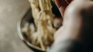 5 Top Oriental Store Cupboard Picks