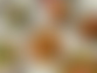 Mildreds Heads East: A Bold New Takeover at Canary Wharf