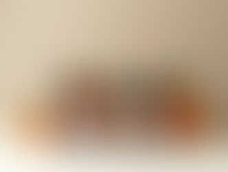 Review: MOMO Kombucha