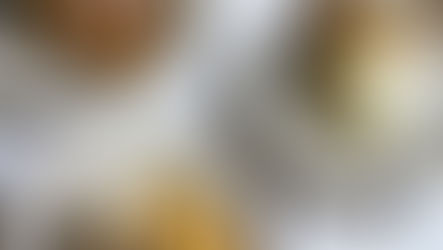 Recipe: Almond, Ginger and Honey Panna Cotta with Caramelised Pineapple