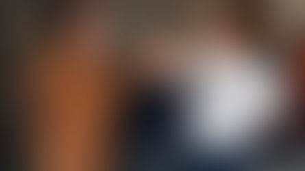 Ogof to Open in Cardiff