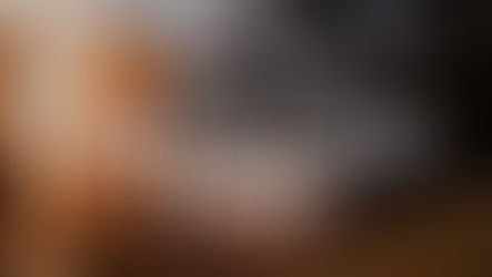 Essential Cuisine Launch Competition To Win A Commercial Kitchen Appliance