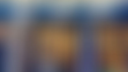 Review: Sherry Explained at The Tapas Room, Peckham