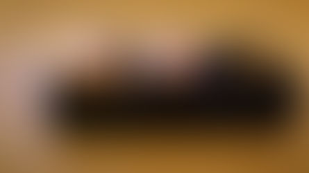 Review: Fudge Kitchen Crackers