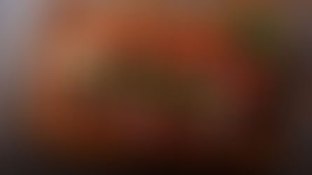 Christian Stevenson’s Sharing Steak & Next Level Salsa Verde recipe