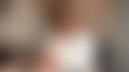 The Stafford London Welcomes MICHAEL CAINES at The Stafford