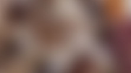 Foodie Gifts for Under £15