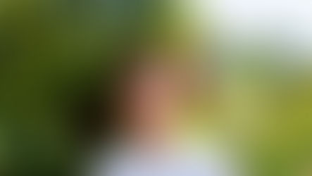 Chef Timur Jay Ünal wins NFU Mutual’s Inspirational Young Person Award