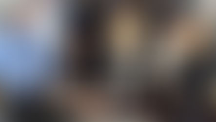 The Simon Rogan Academy Launches A New Front of House Academy