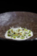 James Sherwin Venison Potato Recipe.jpeg