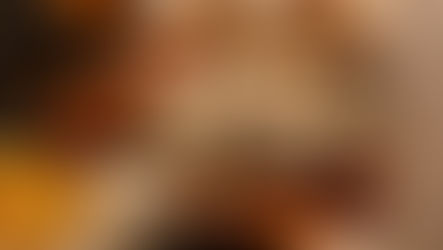 Amalfi Ristorante Opens Glamorous New Flagship at St Paul’s