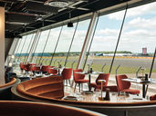 The Gallery at Escapade Silverstone Unveils Its Autumn Menu