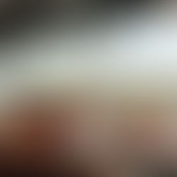 The Gallery at Escapade Silverstone Unveils Its Autumn Menu