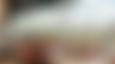 The Gallery at Escapade Silverstone Unveils Its Autumn Menu