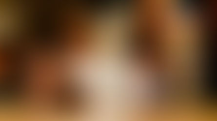 Is it you? Chefs Ben Tish and Paul Foster join Mutti to help find the UK's most creative tomato cook