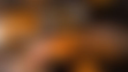 Jason Atherton Joins Lake District Farmers To Create The Jason Atherton At Home for Christmas Box