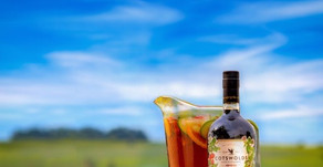 4 Easy Drinks For Summer