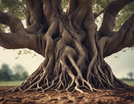 Empowering Young Jewish Women: Roots & Wings' Impact