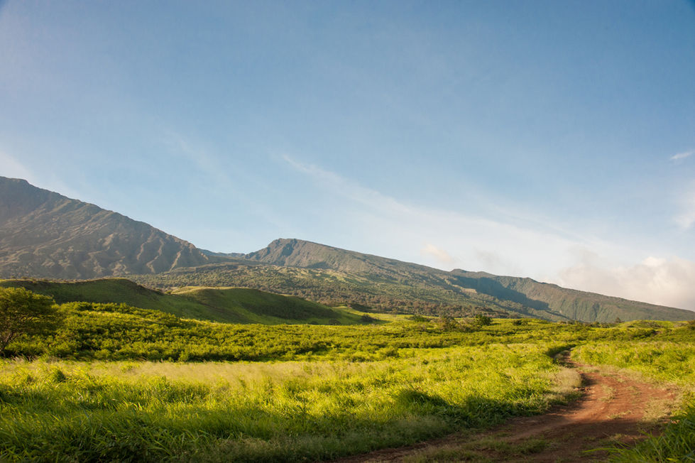 Road to Hana_DSC_9837