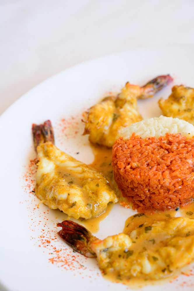 MiekoPhoto_Lahaina Grill_180