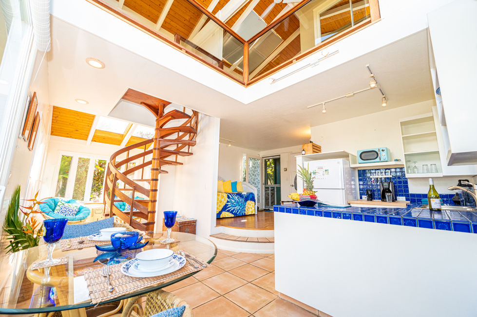 039_Huelo Point Lookout-2022_©Mieko Photography