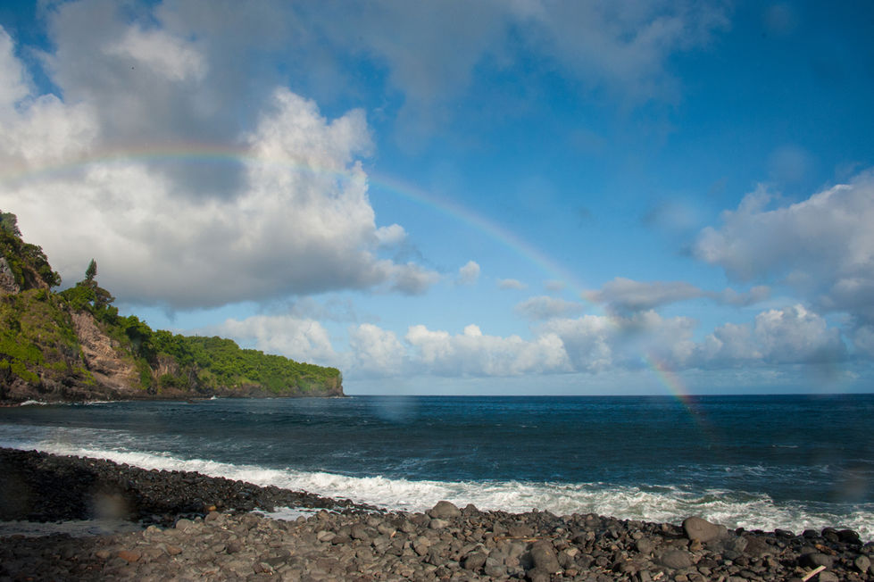 Road to Hana_DSC_9815
