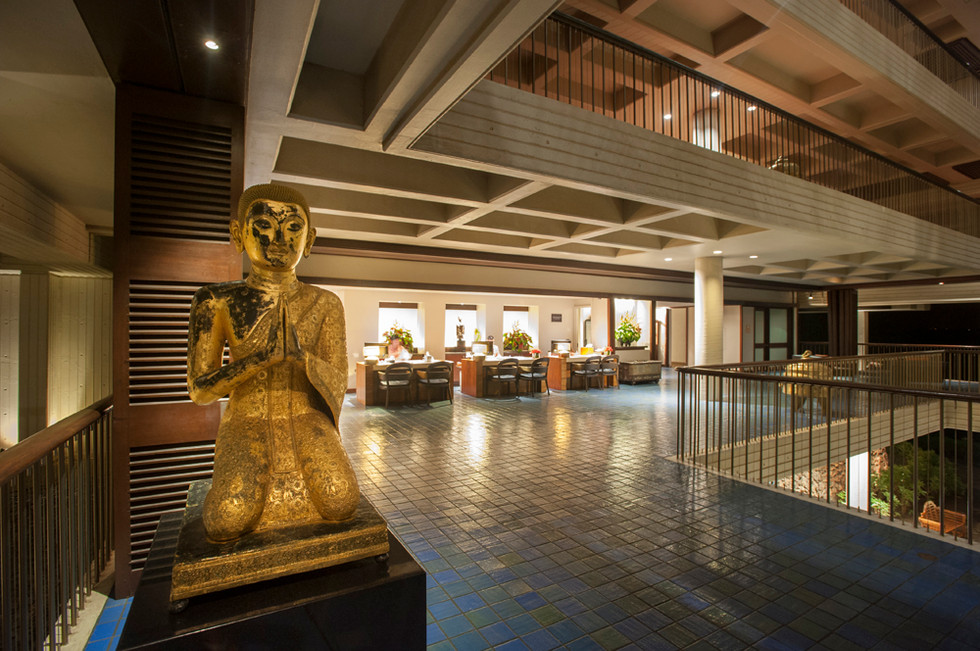 Mauna Kea Beach Hotel_MMH_7118