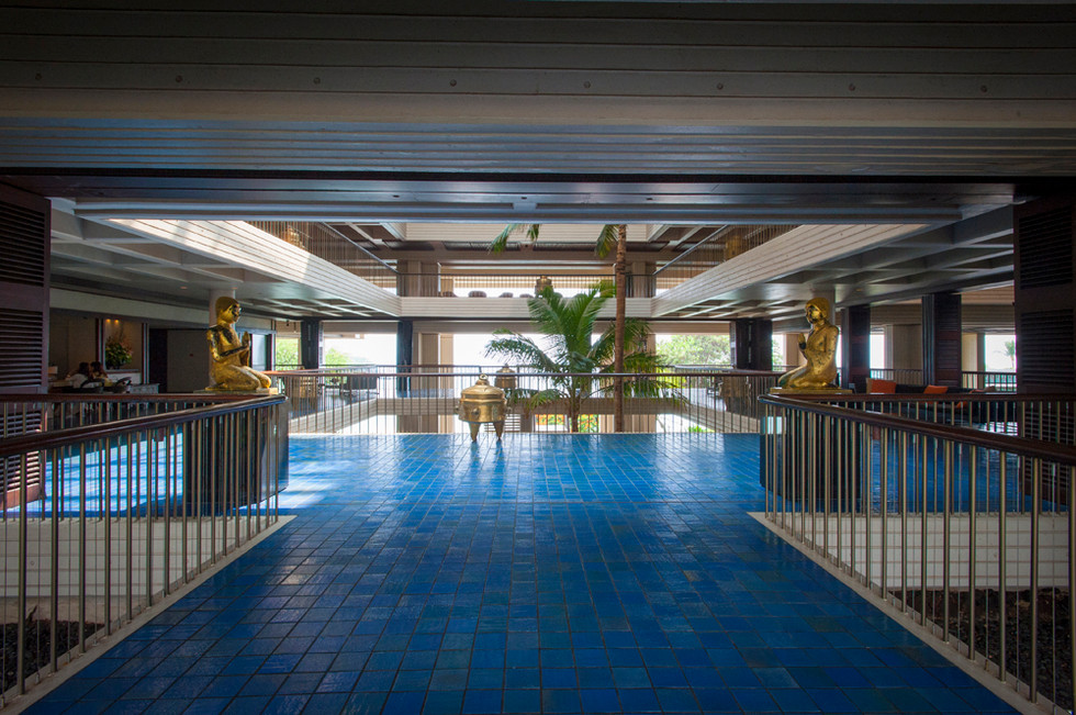 Mauna Kea Beach Hotel_MMH_6949