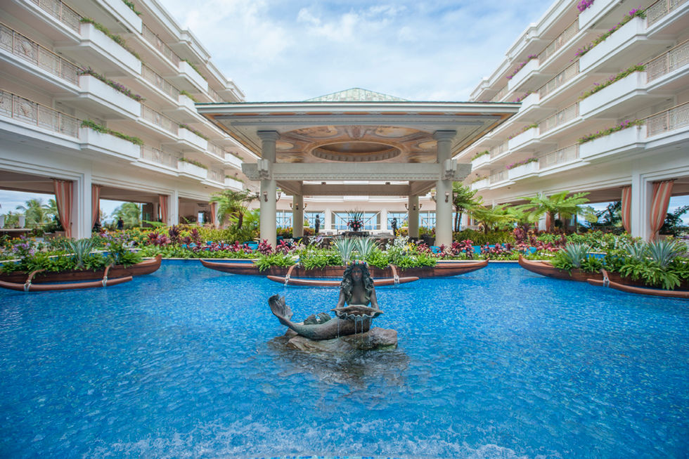 MiekoPhoto_Grand Wailea_MMH_2209
