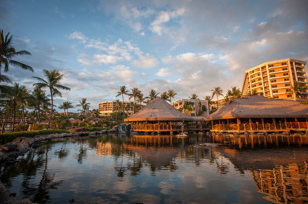 MiekoPhoto_Grand Wailea_MMH_2768
