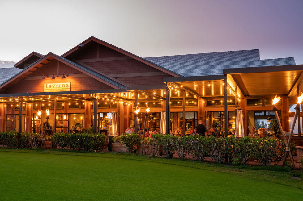 MMH_3476_©Mieko Photography.jpg