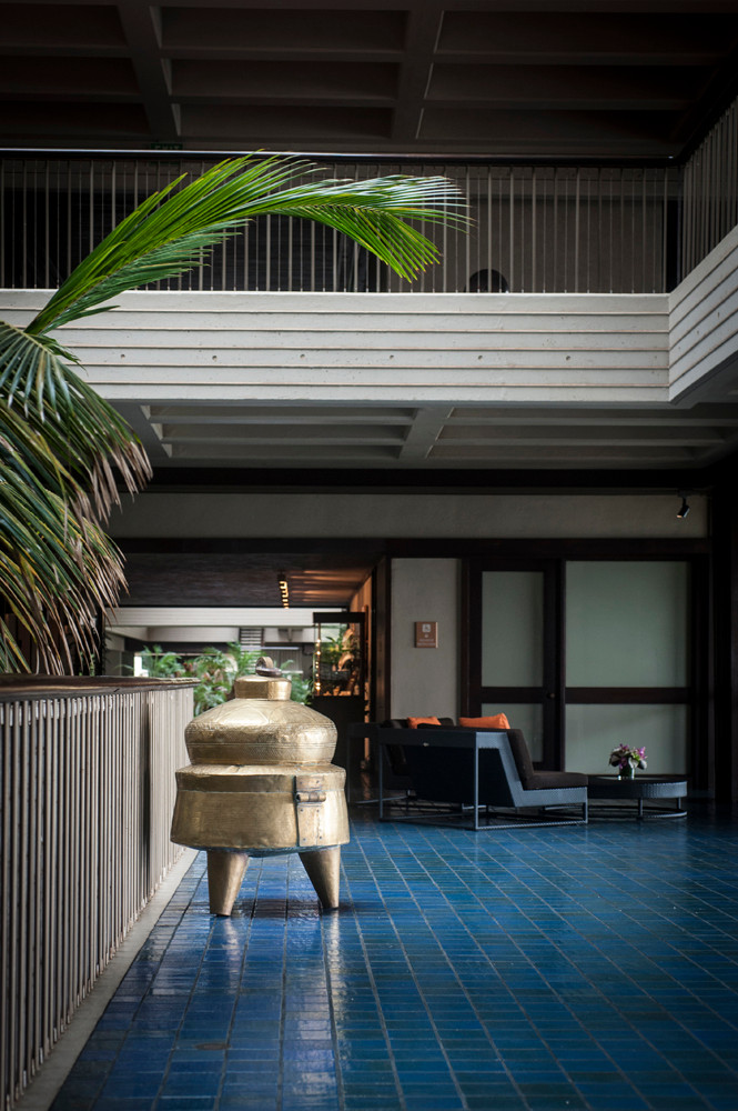 Mauna Kea Beach Hotel_DSC_3274