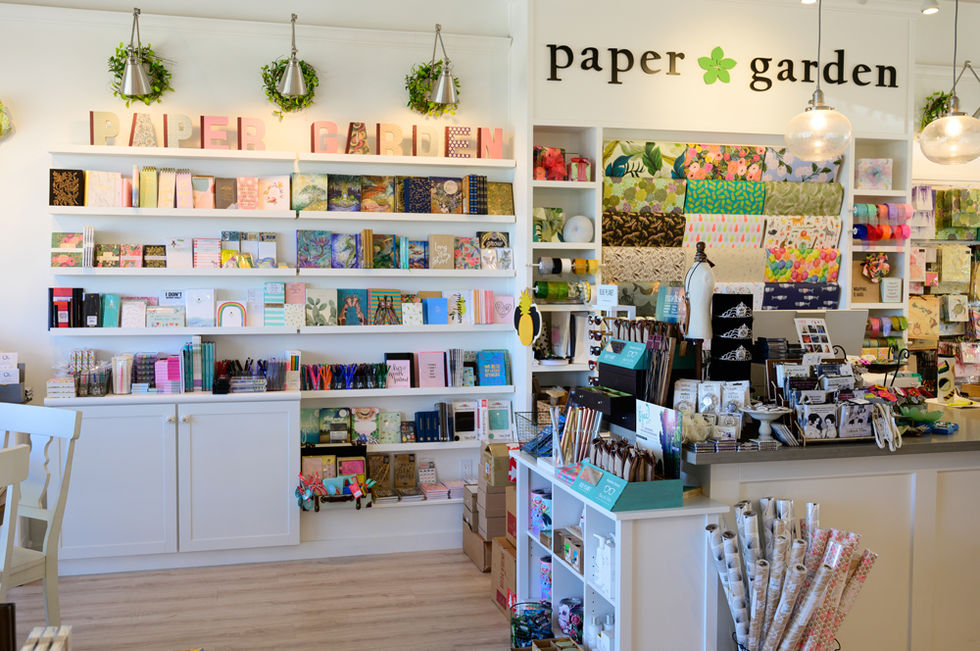 MiekoPhoto_MMH_2072_Paper Garden