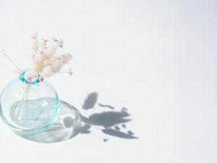 Small Pause, and a New Beginning