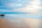 Japanese Photographer Portfolio, Maui, Hawaii
