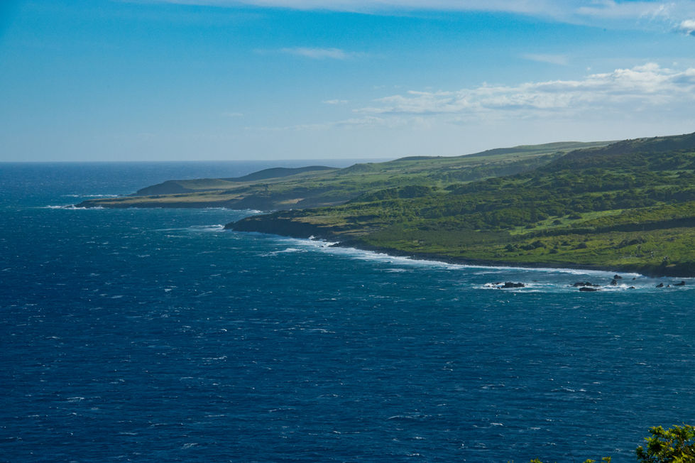 Road to Hana_DSC_9826
